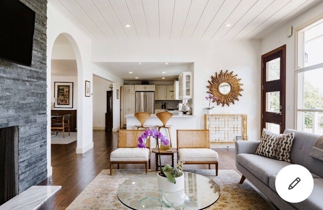 Carmel Oasis By The Sea