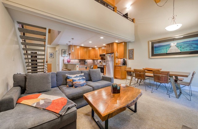Carnelian Woods # 57 - 3 BR 2 BA Pet Friendly With HOA Amenities