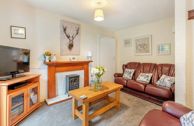 Carraig-Dhubh South - UK47124