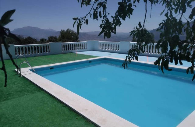 Casa 4 Magina Dream La Guardia Rural Tourism