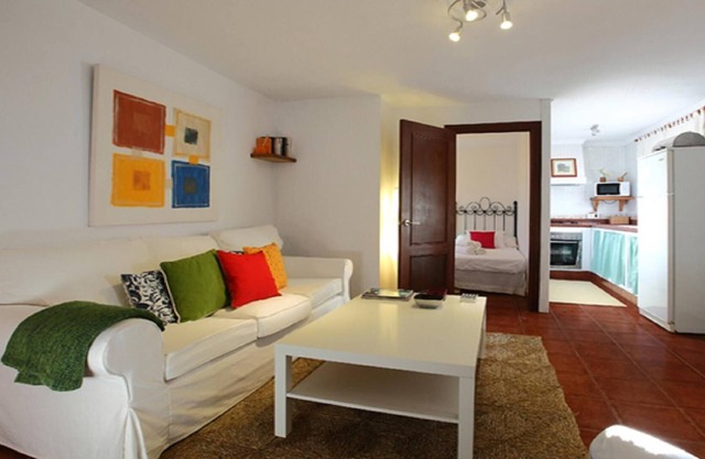 Casa a 65 metros de la playa en Paloma.