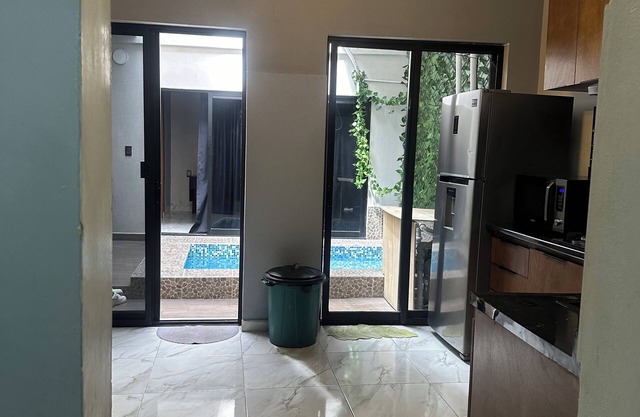 Casa a tan Solo 5 Minutos de la Plaza Principal! Ideal Para Familia y Amigos