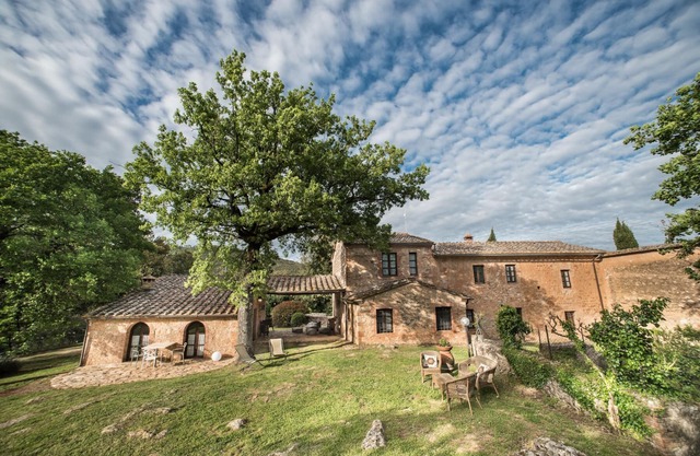 Casa al Gianni - Il Fico