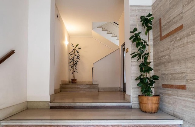 Casa Alessia Appartamento Confortevole