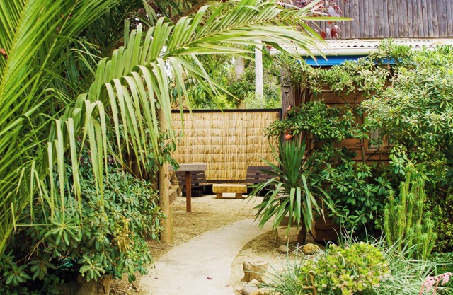 Casa Alma Andina, ! A3 minutes from the beach! Close to the bus station!