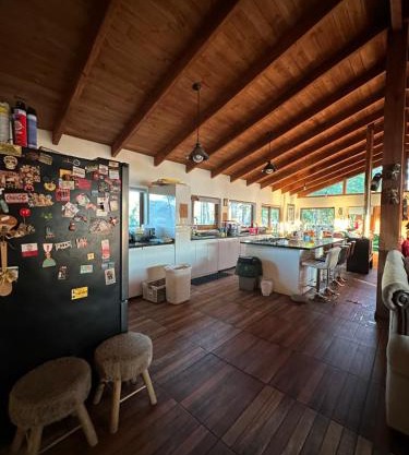 Casa Alma