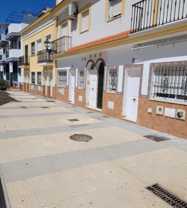 Casa Ana
