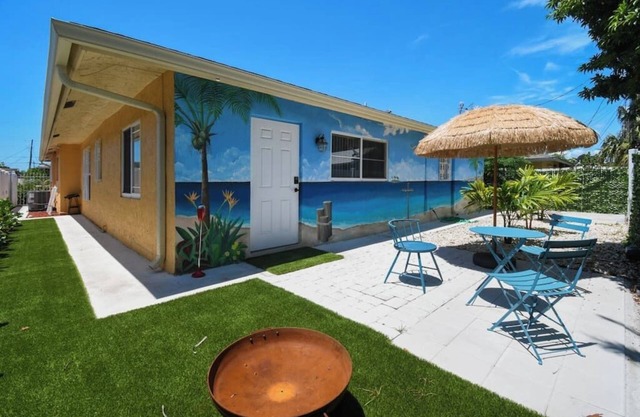 Casa Aria-6bd | Zoo, Beach, Downtown (+Parking)