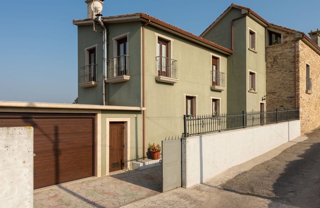 Casa Avoa Dolores by Interhome
