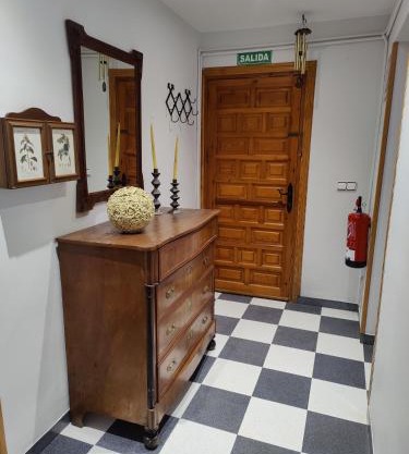 Casa Baire