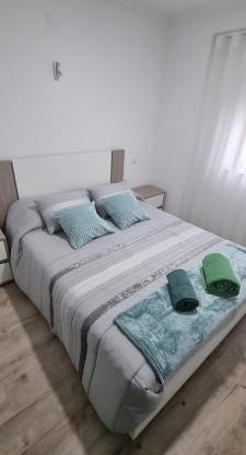 Casa Barbeiro