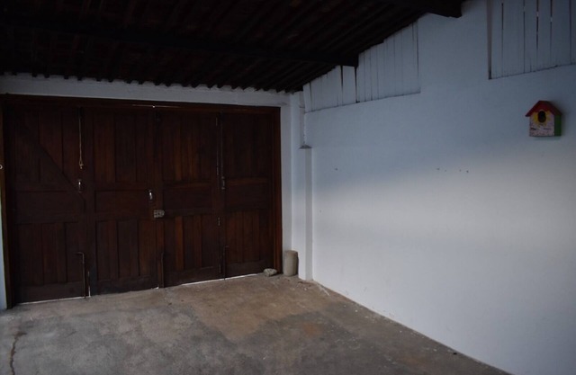Casa Bautan, Como en tu Hogar en Barichara