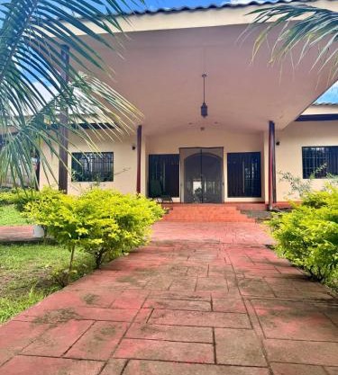 Casa Bella