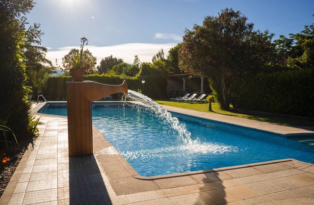 Casa Brandao - Create unforgettable family memories during a memorable stay