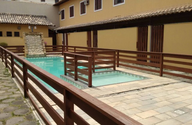CASA CABO FRIO/RJ