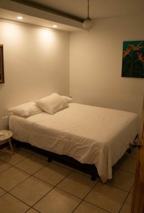 Casa Calas