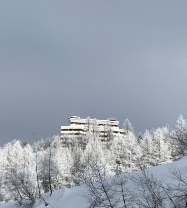 Casa Camas, wide 2bedroom, feel the mountain