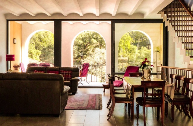 Casa Carmen - VTAR/HU/00396