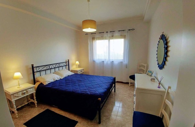 Casa Carmo - Praia da Vagueira