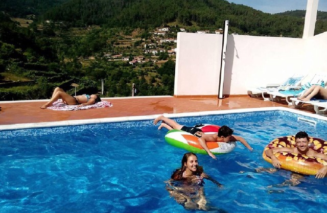 Casa Carolina - Country House