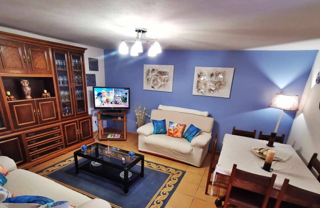 Casa Casal de Can