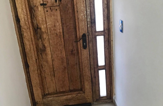 Casa Completa (casa)