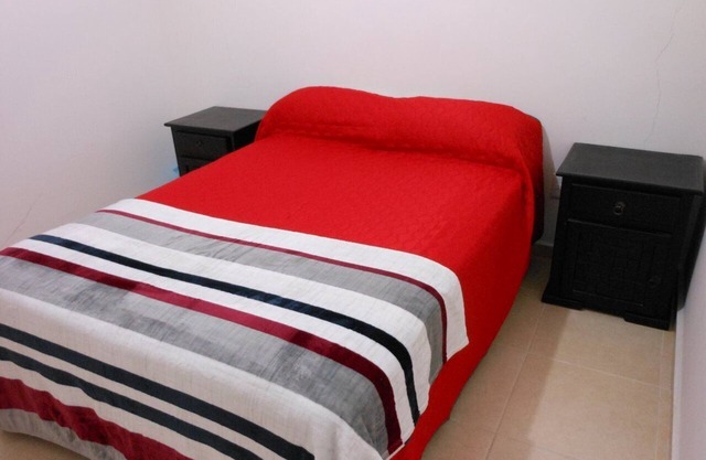 Casa completa en privada