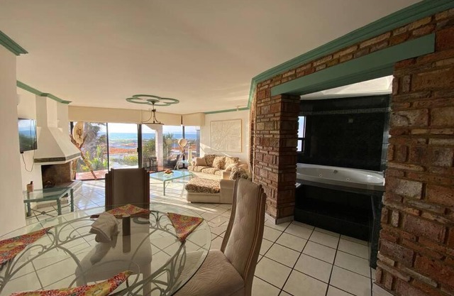 Casa Coral