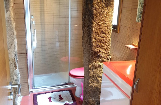 Casa Cristimil 2