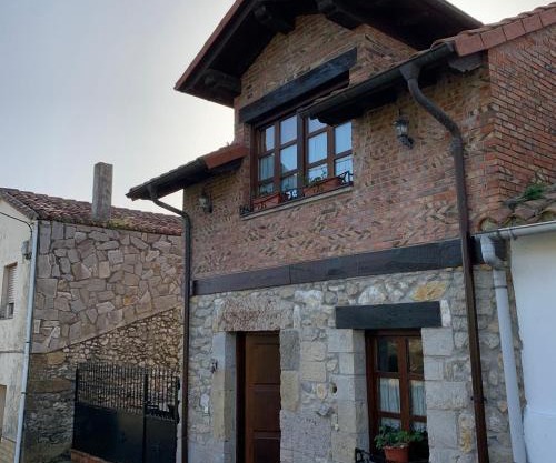 Casa Cuco
