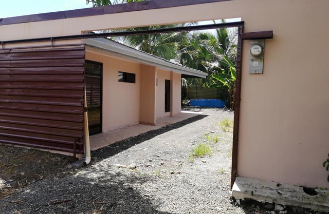 Casa début Surf Place