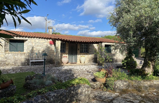 Casa da Eira - Country Villas