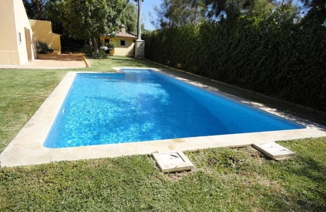 Casa da Lameira