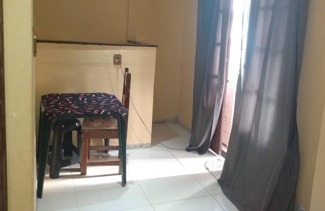 Casa da Leticia close to the city center, 5 min from Angels beach and Onden Marina leave by boat.