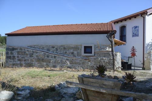 Casa da Lima - Rest, Reflect, Reconnect in Nature