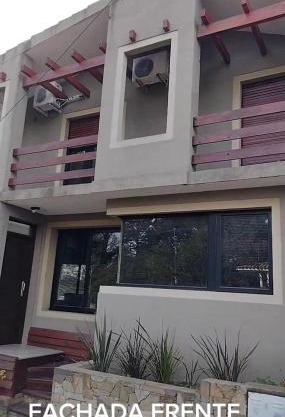 Casa de Quaras