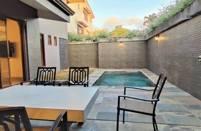 Casa Delios, Luxury Near the Airport, Private Pool