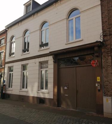 Casa della Nonna