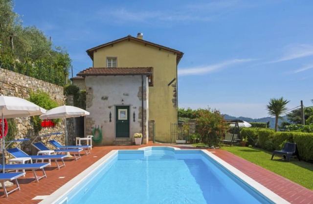 Casa di Nena by Interhome