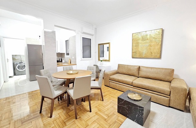Casa Divas Sugar Suite