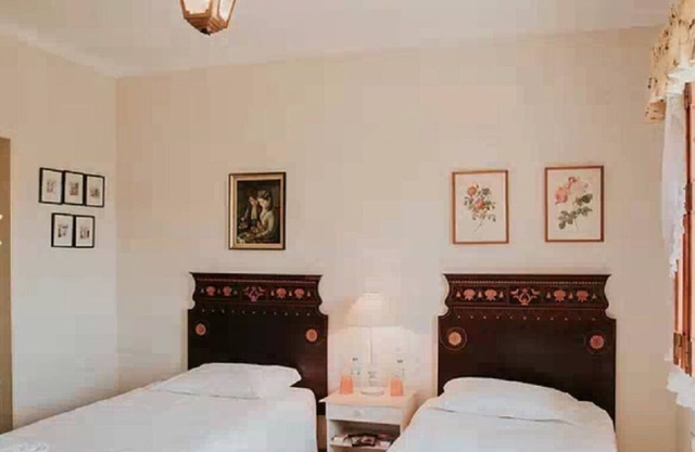 Casa do Lado
