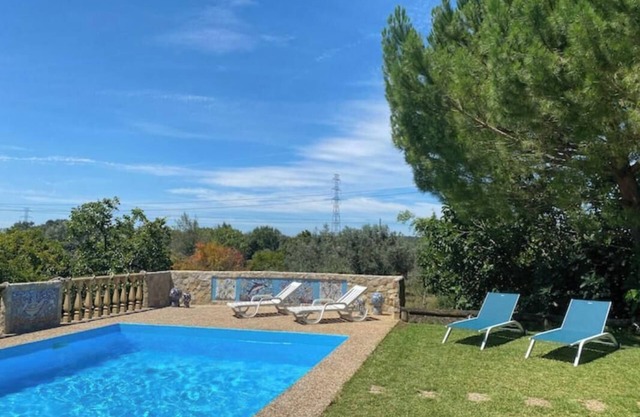 Casa do Lago - Country Villas