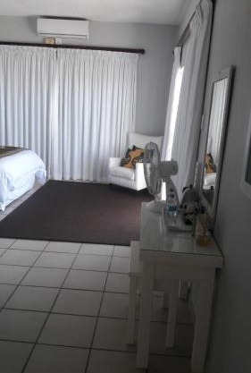Casa Do Mar Guest House