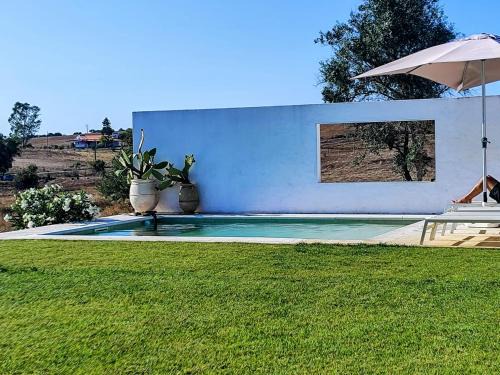 Casa dos Bonitos