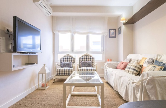 CASA DULCE - Splendid apartment with free WiFi.