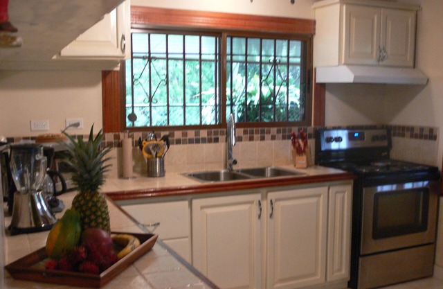 Casa Dulce, the ideal retreat to experience the pura vida lifestyle