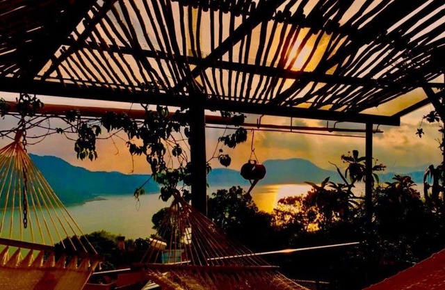 Casa El Ensueño, tú casa en Valle