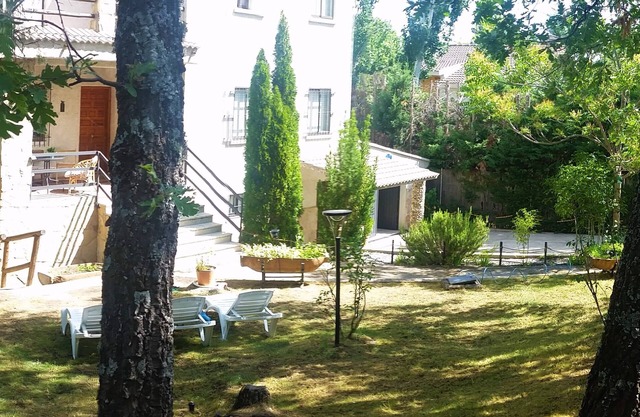 Casa El Rincón de Gredos, privileged surroundings overlooking the Sierra de Gredos.