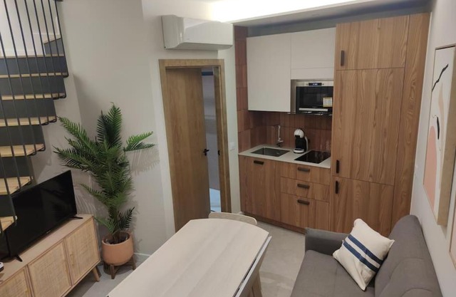 Casa Emilia Cáceres AT-CC-00704