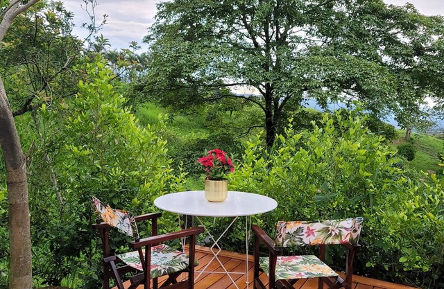 Casa Ensueño Campestre
